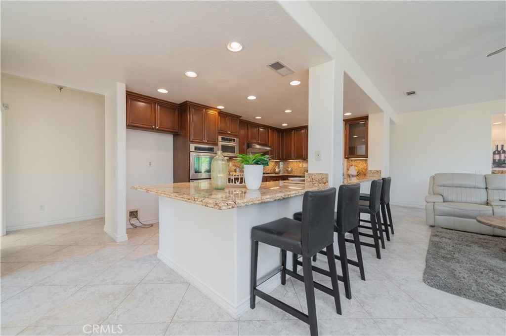5225 Avenida De Kristine, Yorba Linda CA 92887 - photo 21