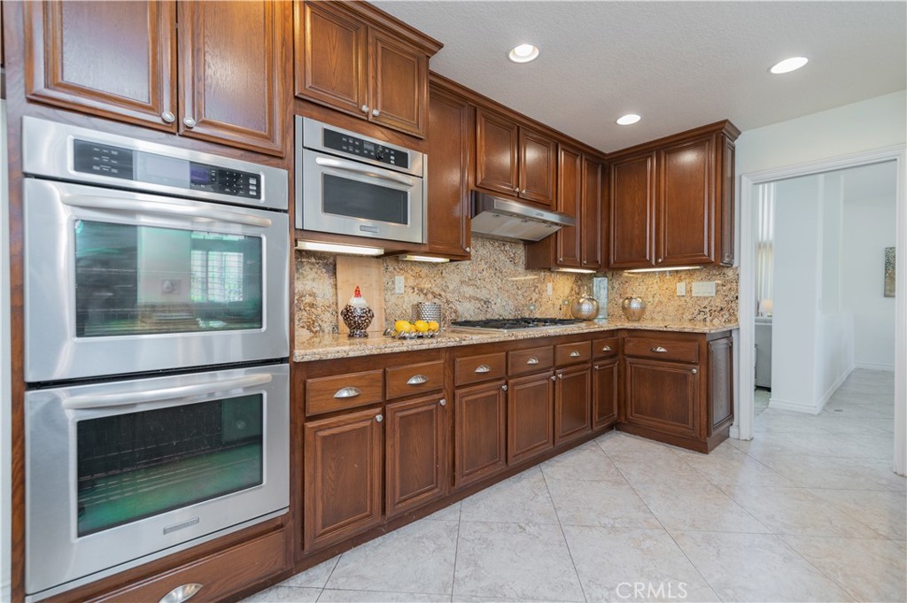 5225 Avenida De Kristine, Yorba Linda CA 92887 - photo 22
