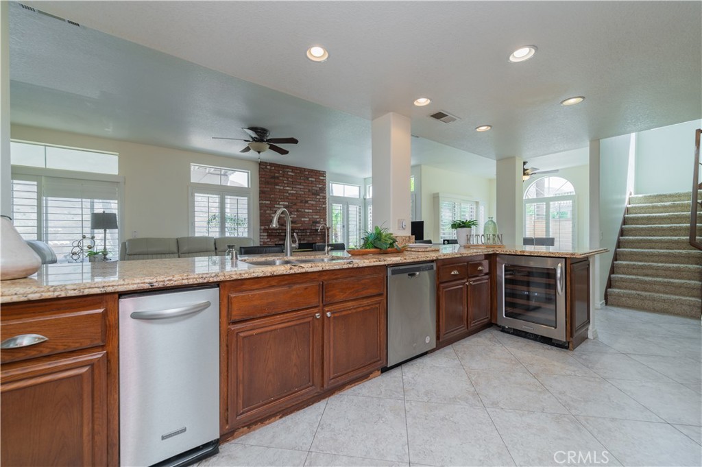 5225 Avenida De Kristine, Yorba Linda CA 92887 - photo 23