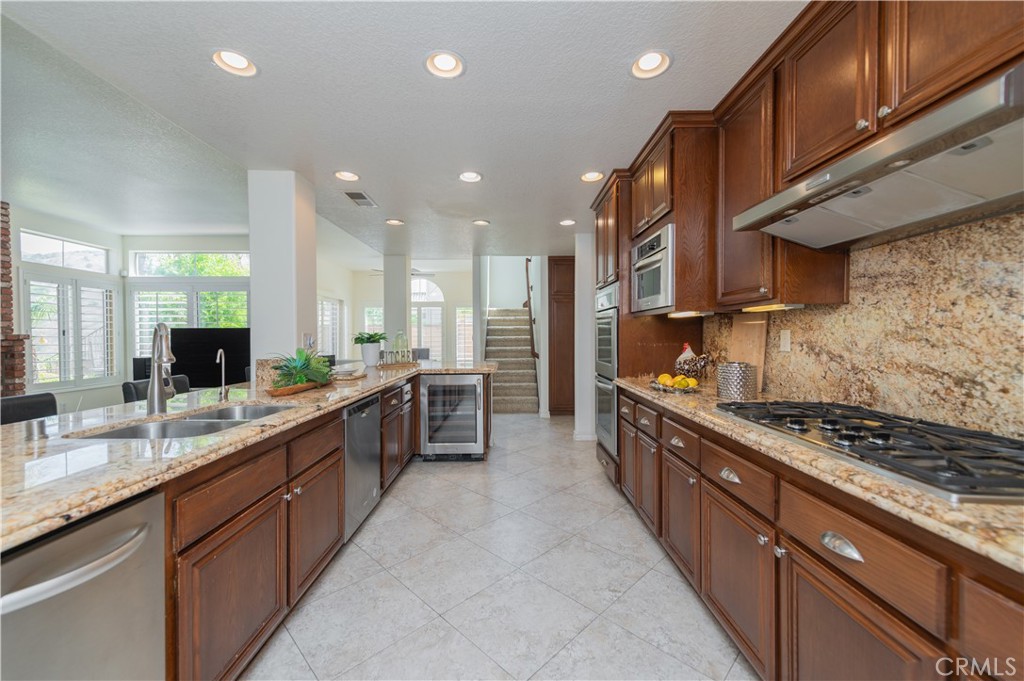 5225 Avenida De Kristine, Yorba Linda CA 92887 - photo 24