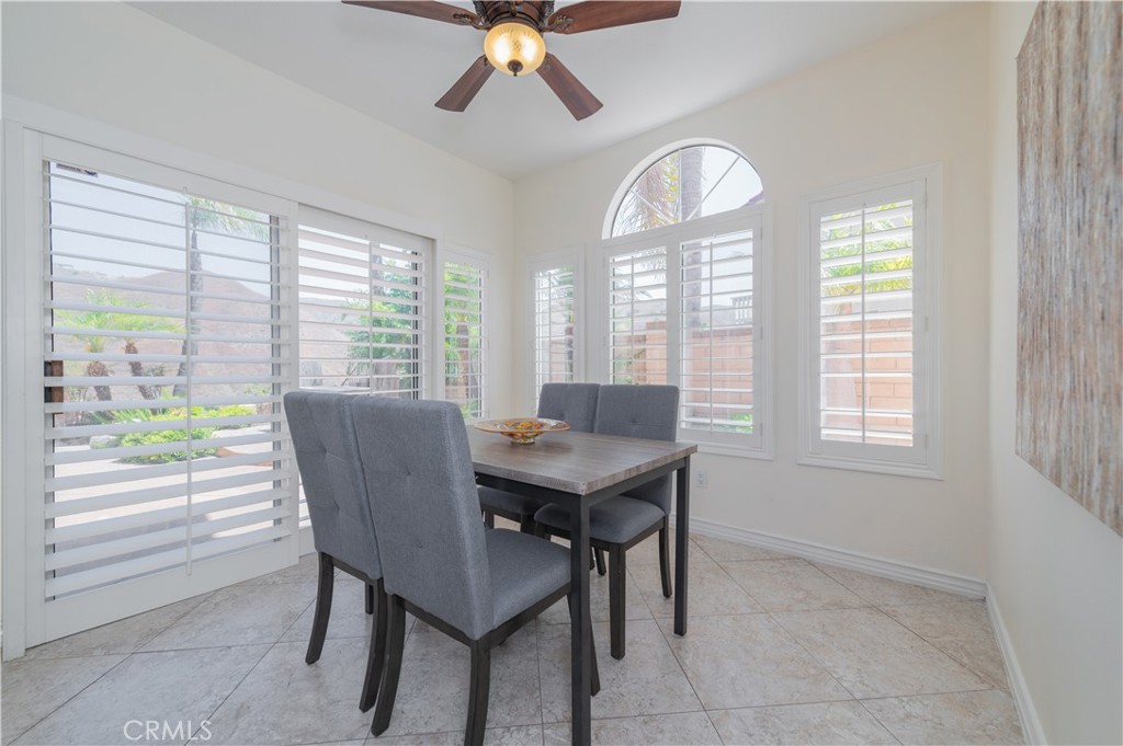 5225 Avenida De Kristine, Yorba Linda CA 92887 - photo 25