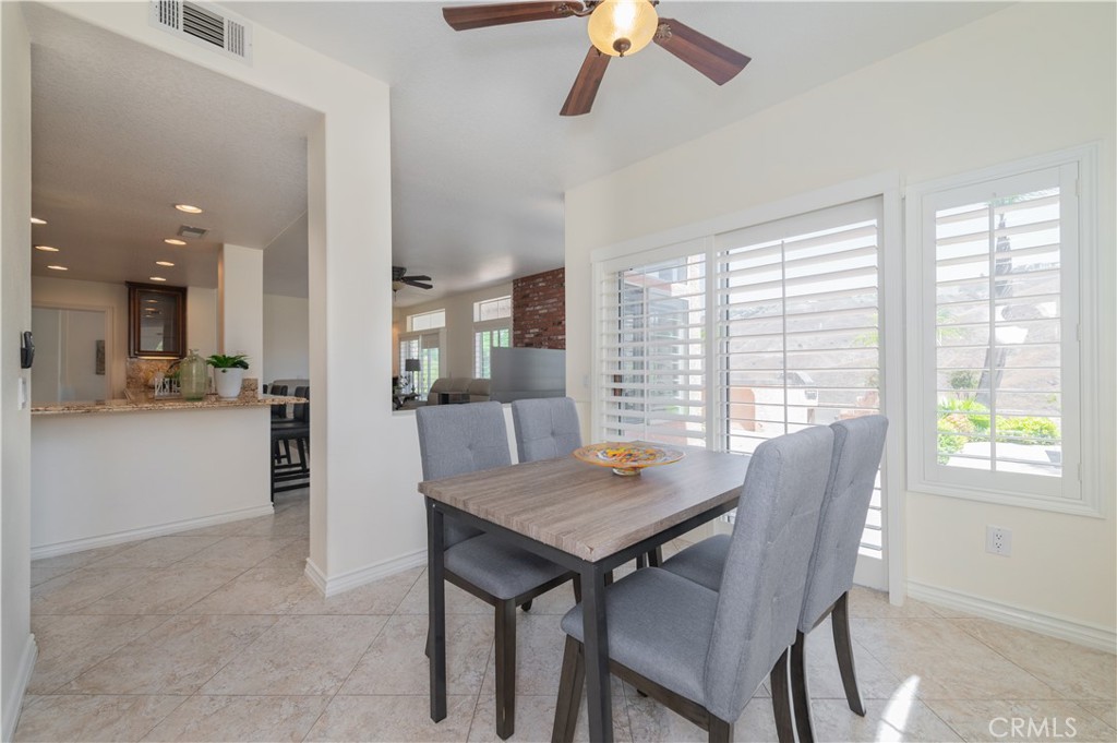 5225 Avenida De Kristine, Yorba Linda CA 92887 - photo 26