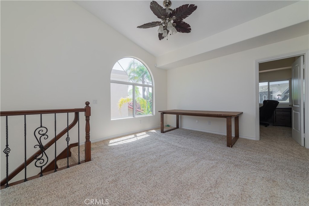 5225 Avenida De Kristine, Yorba Linda CA 92887 - photo 27