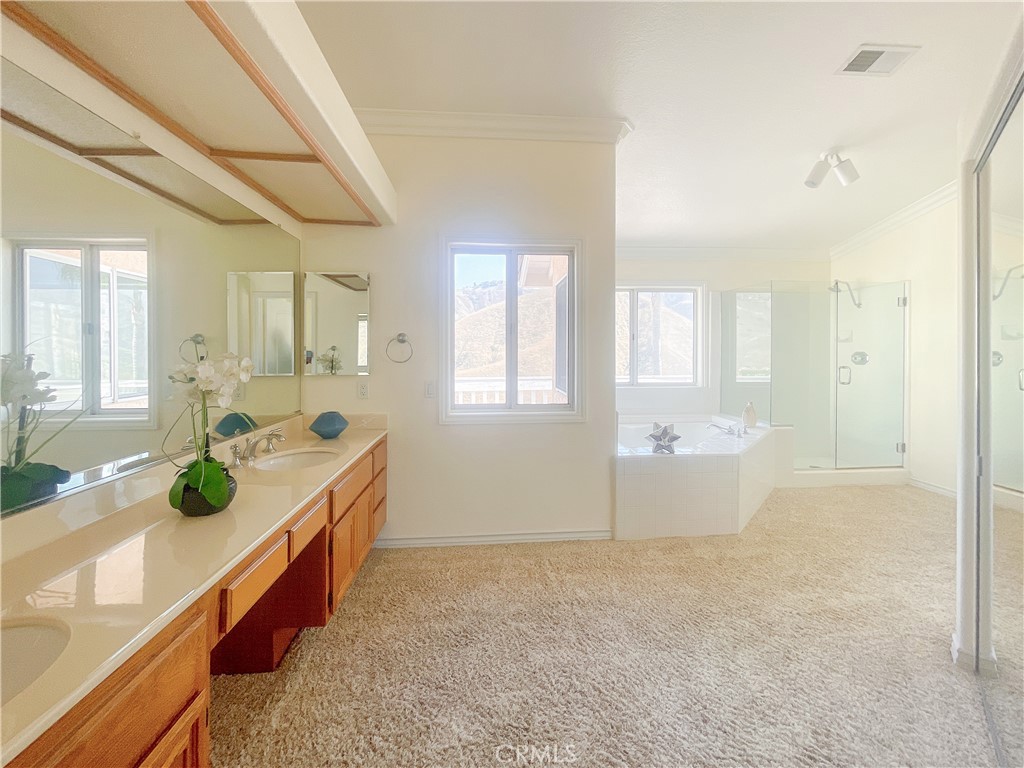 5225 Avenida De Kristine, Yorba Linda CA 92887 - photo 28