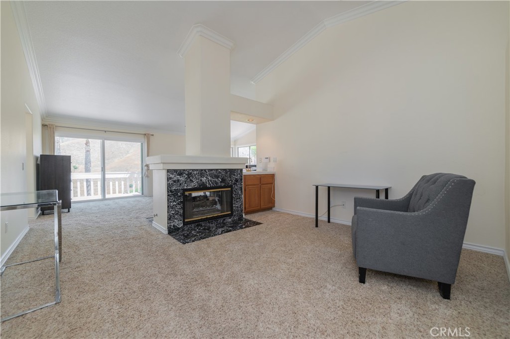 5225 Avenida De Kristine, Yorba Linda CA 92887 - photo 29
