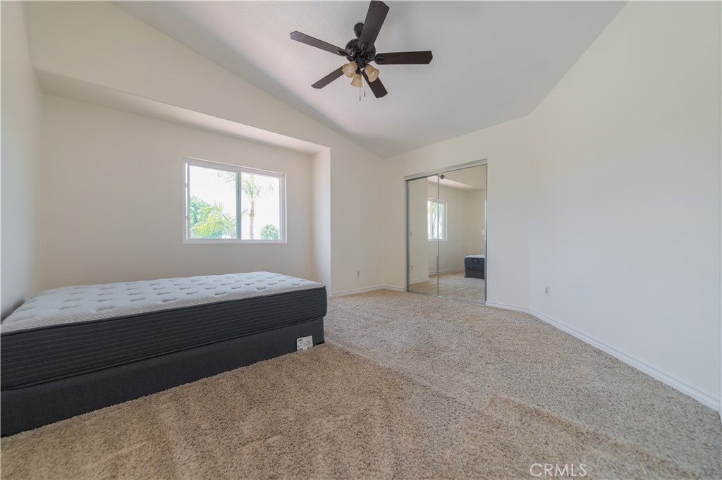 5225 Avenida De Kristine, Yorba Linda CA 92887 - photo 30