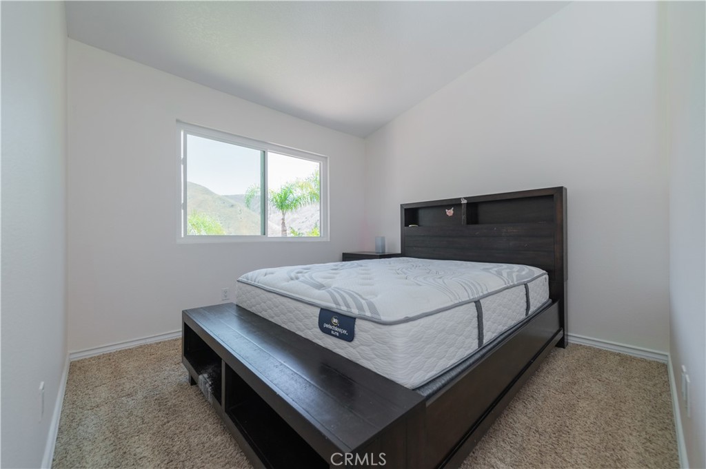 5225 Avenida De Kristine, Yorba Linda CA 92887 - photo 31