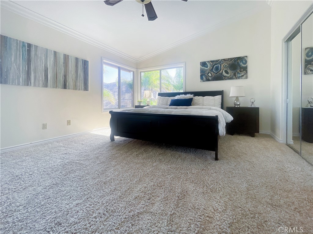 5225 Avenida De Kristine, Yorba Linda CA 92887 - photo 32
