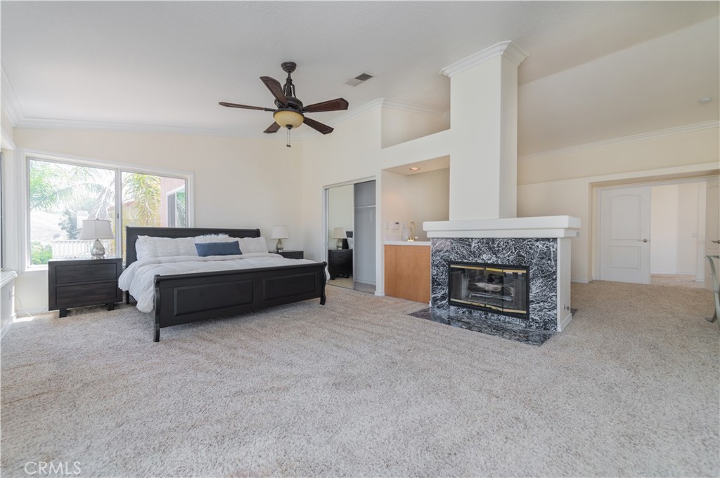 5225 Avenida De Kristine, Yorba Linda CA 92887 - photo 33