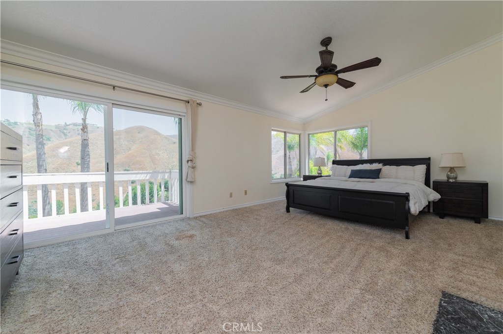 5225 Avenida De Kristine, Yorba Linda CA 92887 - photo 34