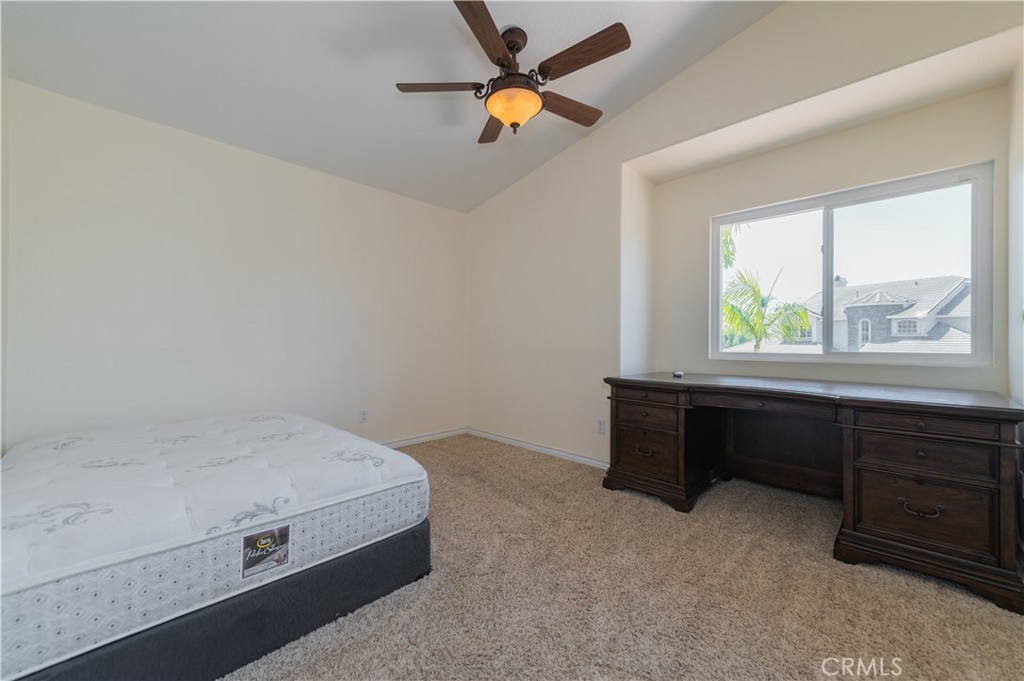 5225 Avenida De Kristine, Yorba Linda CA 92887 - photo 35