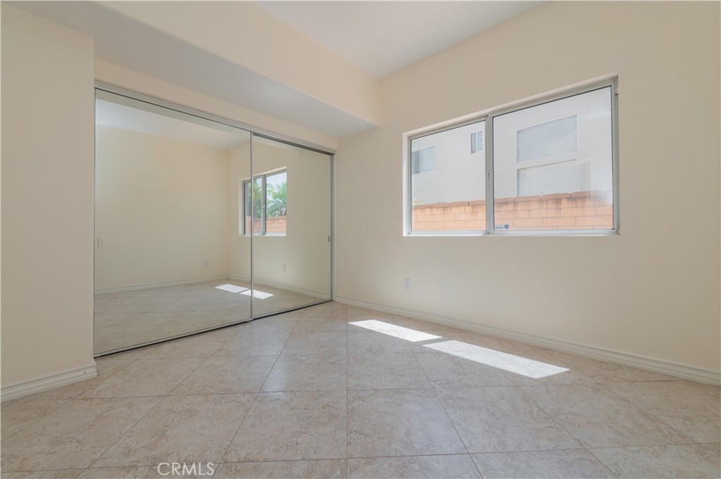 5225 Avenida De Kristine, Yorba Linda CA 92887 - photo 37