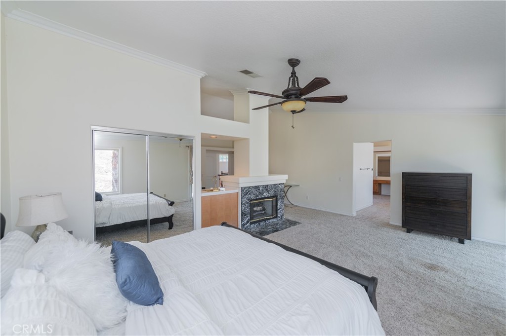 5225 Avenida De Kristine, Yorba Linda CA 92887 - photo 38