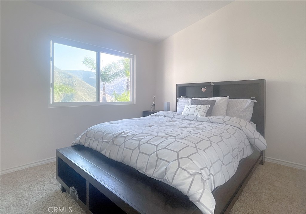 5225 Avenida De Kristine, Yorba Linda CA 92887 - photo 39