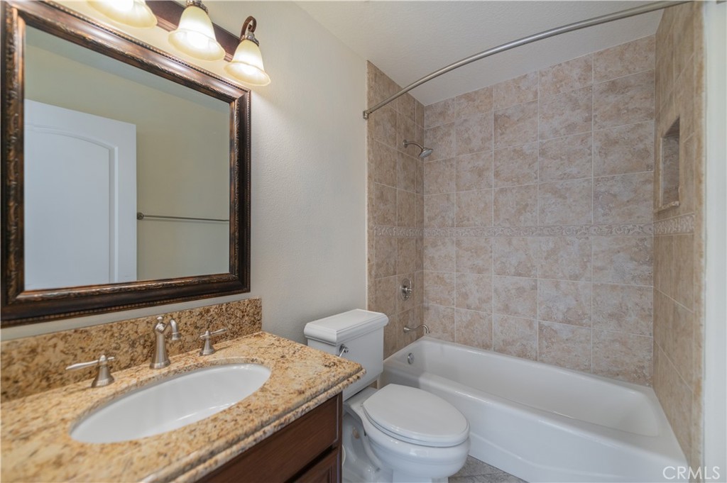 5225 Avenida De Kristine, Yorba Linda CA 92887 - photo 40