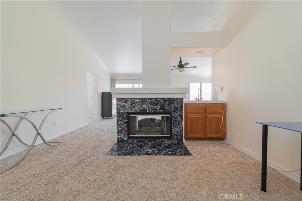 5225 Avenida De Kristine, Yorba Linda CA 92887 - photo 41