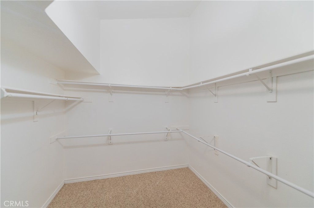 5225 Avenida De Kristine, Yorba Linda CA 92887 - photo 42