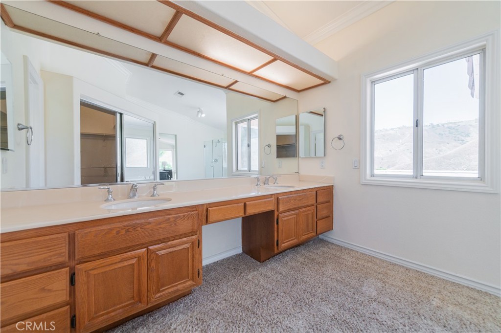 5225 Avenida De Kristine, Yorba Linda CA 92887 - photo 43