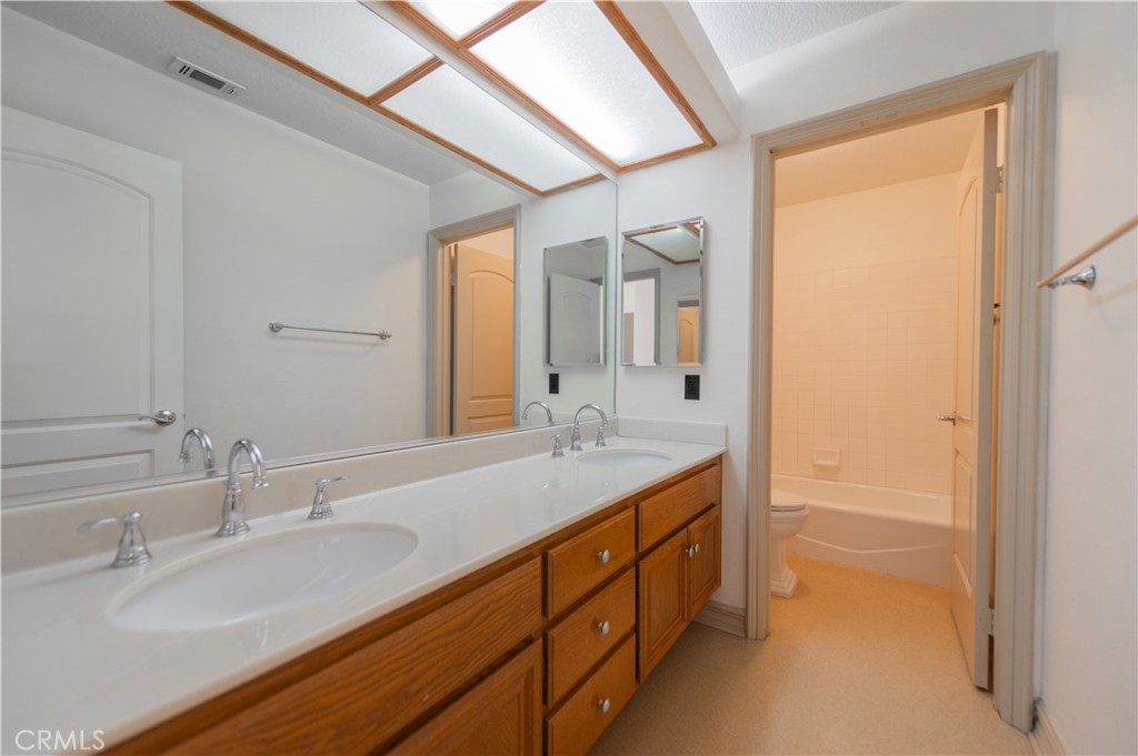 5225 Avenida De Kristine, Yorba Linda CA 92887 - photo 44