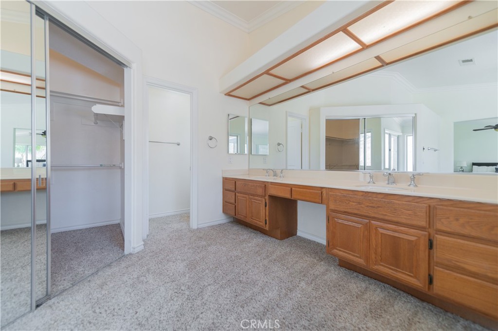 5225 Avenida De Kristine, Yorba Linda CA 92887 - photo 45