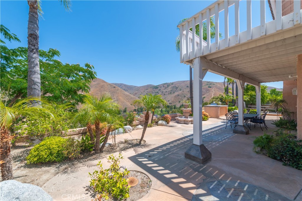 5225 Avenida De Kristine, Yorba Linda CA 92887 - photo 46