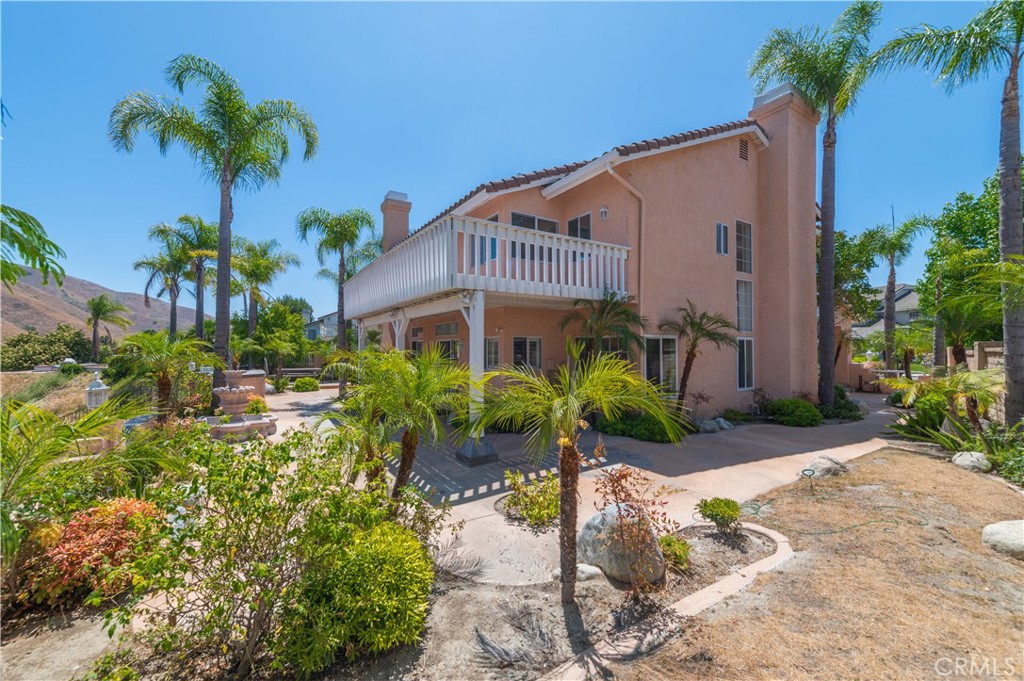 5225 Avenida De Kristine, Yorba Linda CA 92887 - photo 47