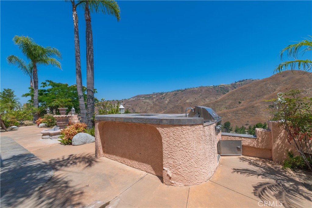 5225 Avenida De Kristine, Yorba Linda CA 92887 - photo 48