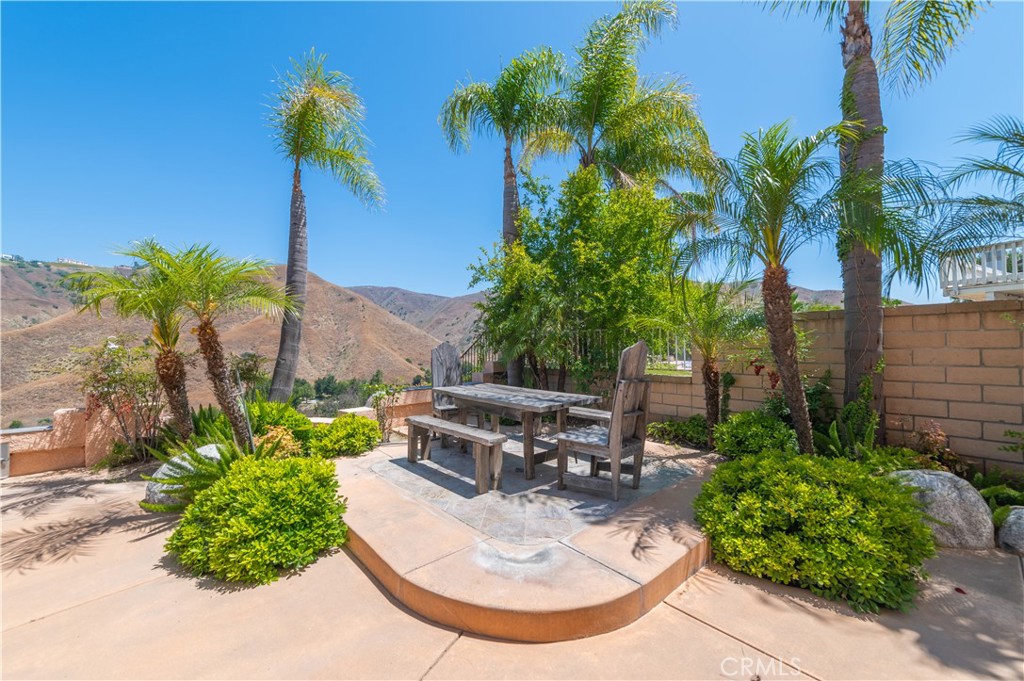 5225 Avenida De Kristine, Yorba Linda CA 92887 - photo 49
