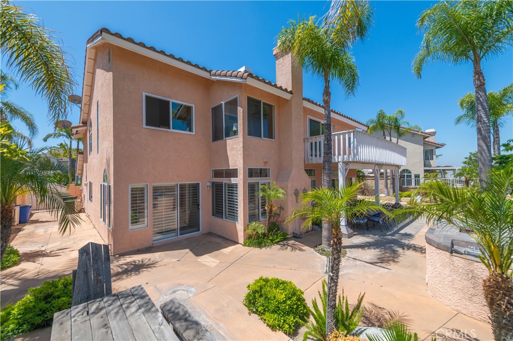 5225 Avenida De Kristine, Yorba Linda CA 92887 - photo 50