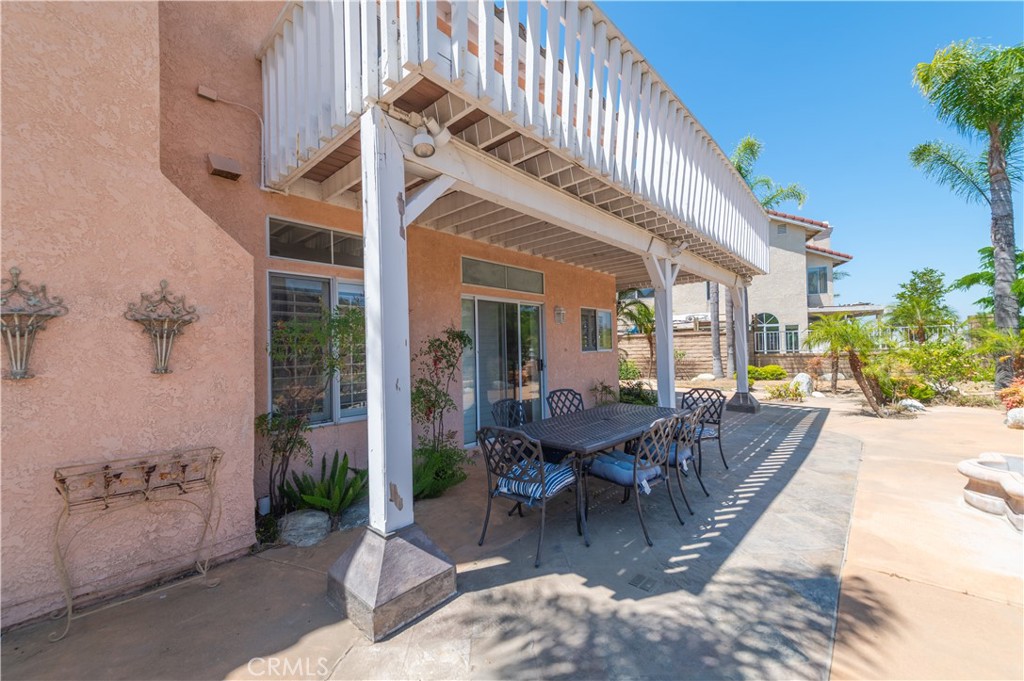 5225 Avenida De Kristine, Yorba Linda CA 92887 - photo 51