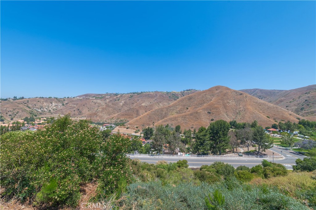 5225 Avenida De Kristine, Yorba Linda CA 92887 - photo 52