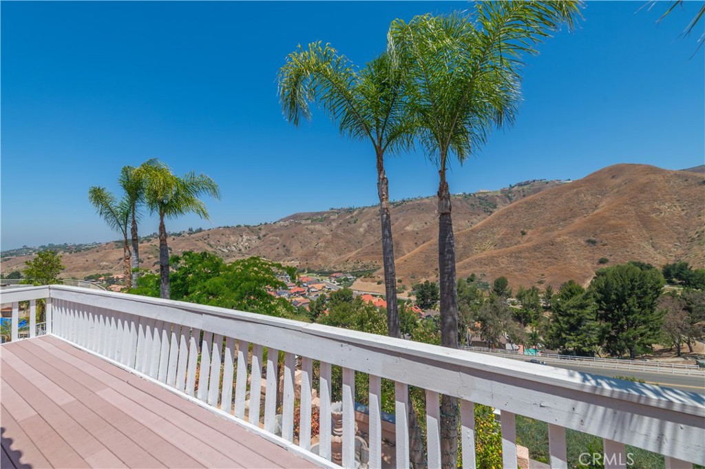 5225 Avenida De Kristine, Yorba Linda CA 92887 - photo 53
