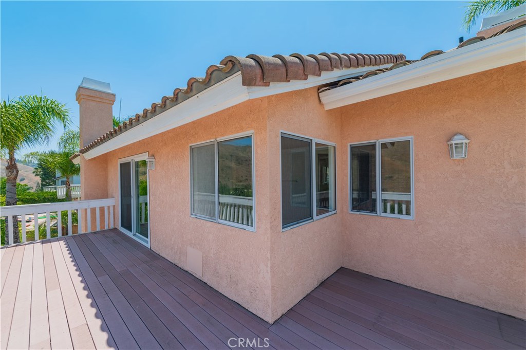 5225 Avenida De Kristine, Yorba Linda CA 92887 - photo 54