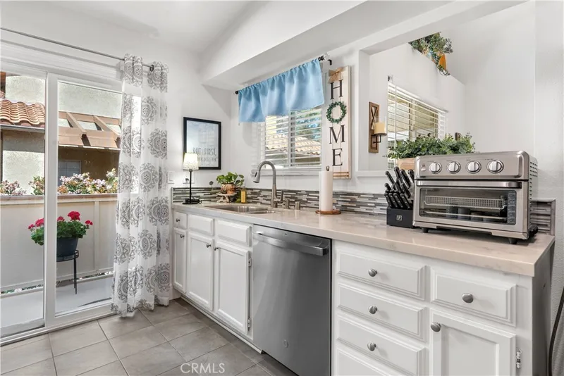 5225 Box Canyon Court 21G, Yorba Linda, CA 92887