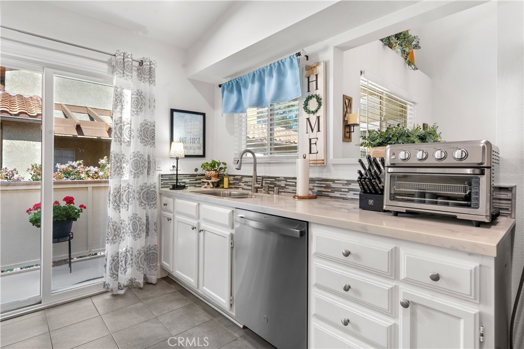 5225 Box Canyon Court 21G, Yorba Linda CA 92887 - photo 1