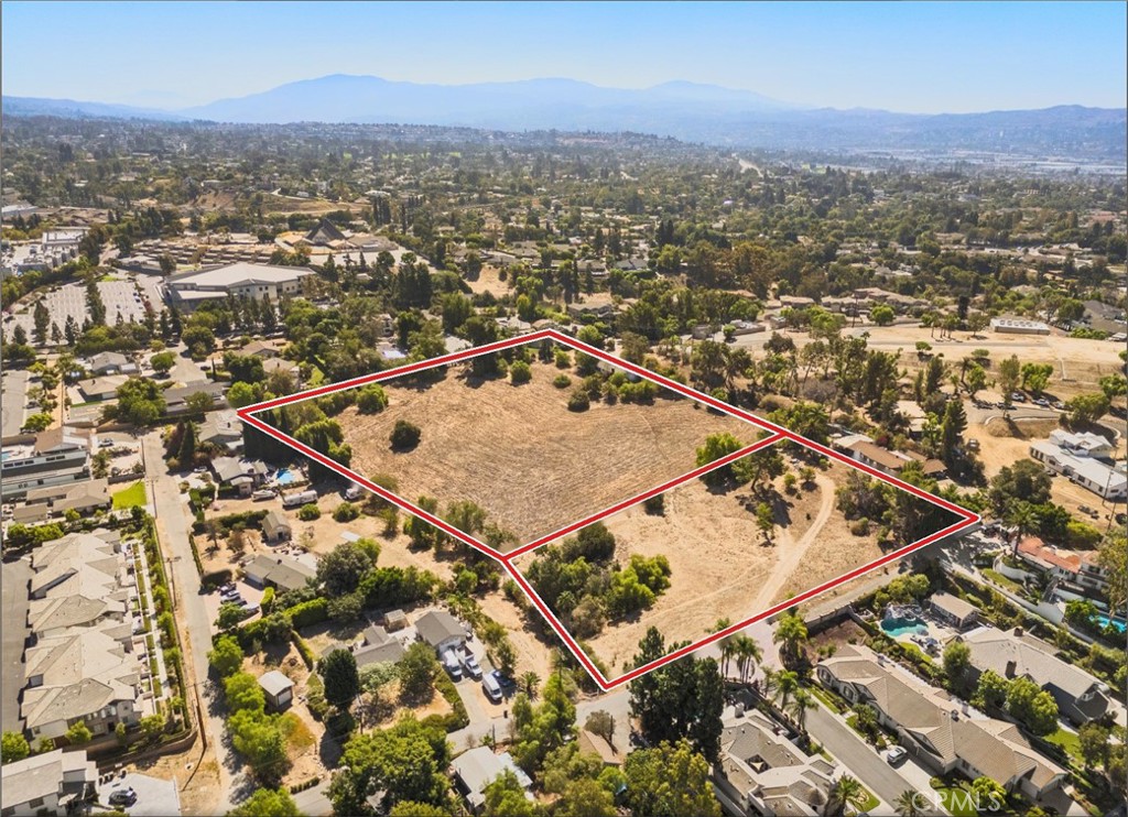 5225 Highland Avenue, Yorba Linda CA 92886 - photo 1