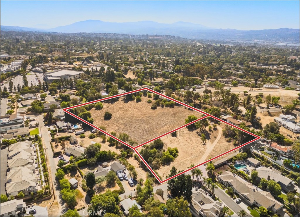 5225 Highland Avenue, Yorba Linda CA 92886 - photo 1
