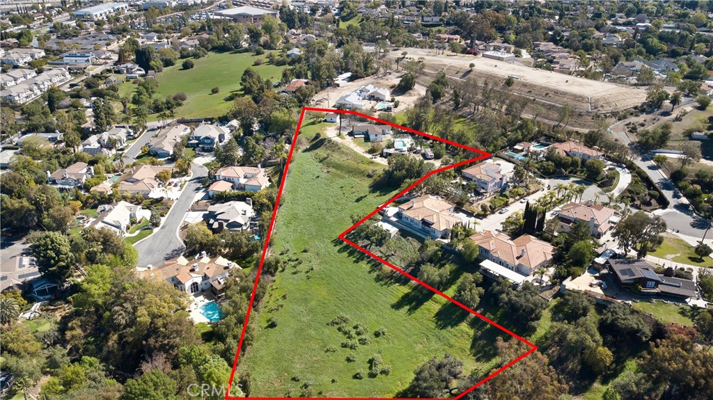5231 Highland, Yorba Linda CA 92886 - photo 1