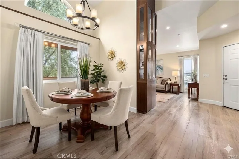 5235 Box Canyon Court 22E, Yorba Linda, CA 92887