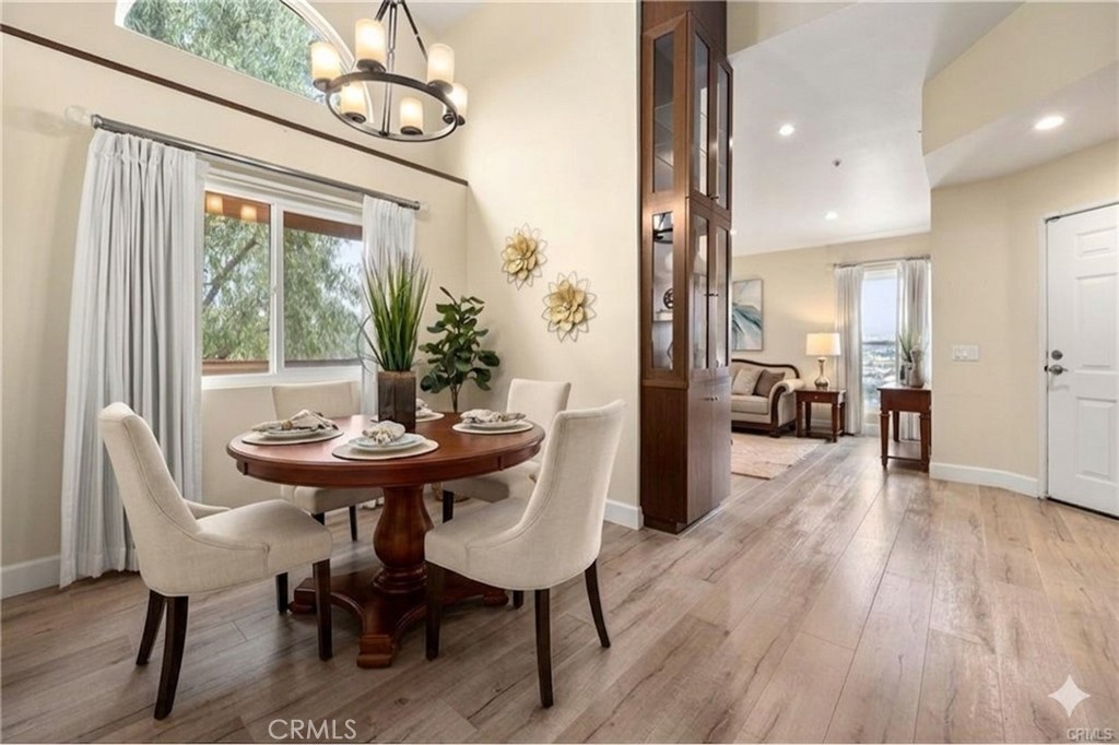 5235 Box Canyon Court 22E, Yorba Linda CA 92887 - photo 1