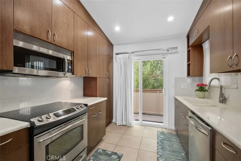 5235 Box Canyon Court, Yorba Linda, CA 92887