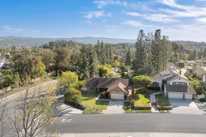 5251 Avenida De Amor, Yorba Linda, CA 92886
