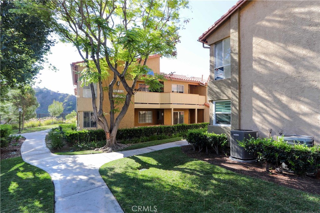 5255 Box Canyon Court 23G, Yorba Linda CA 92887 - photo 1