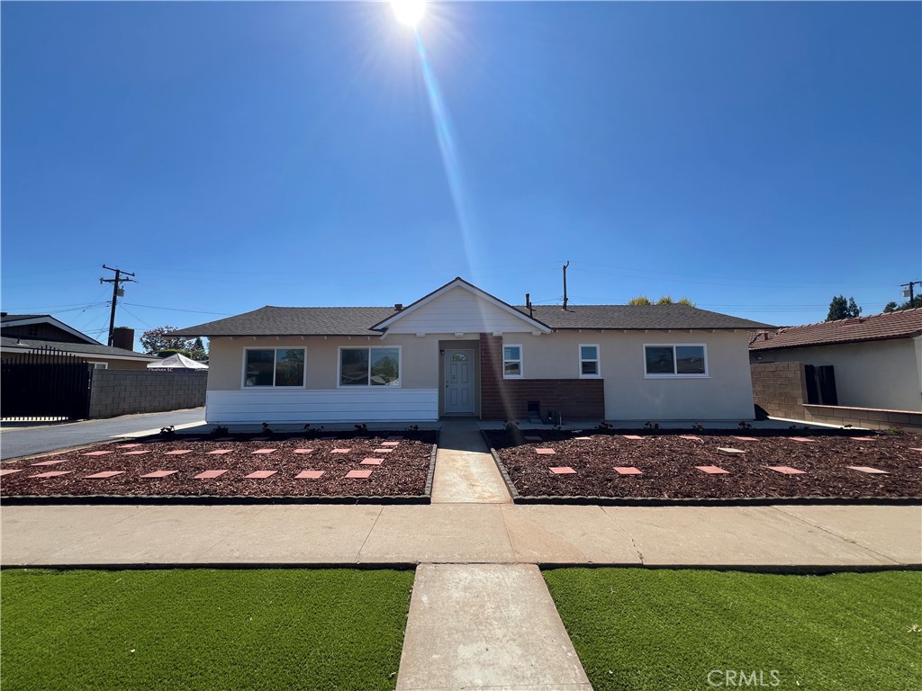 5261 Raintree St, Yorba Linda CA 92886 - photo 1