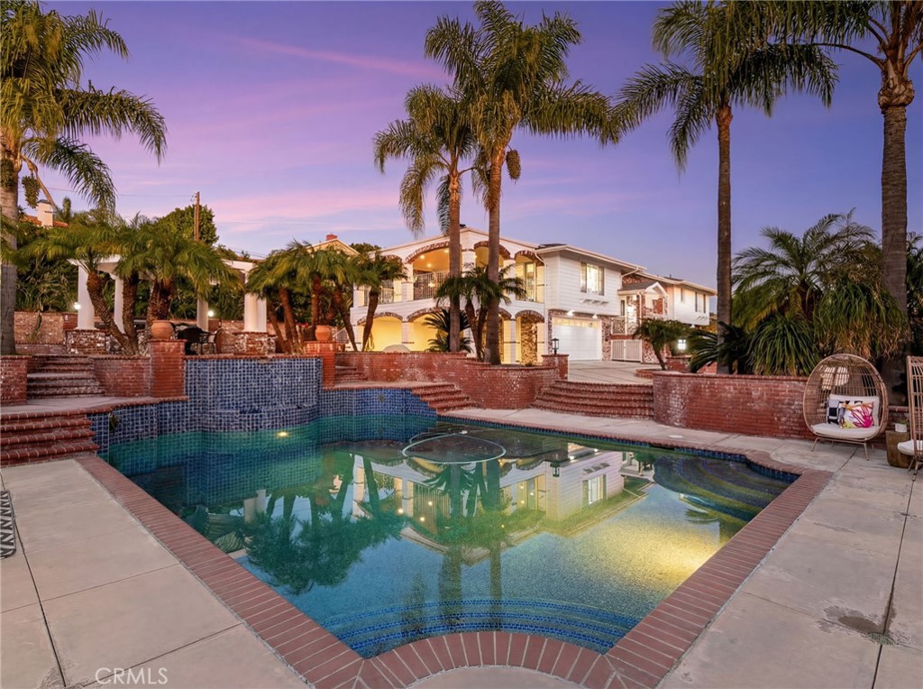 5262 Los Altos, Yorba Linda CA 92886 - photo 1