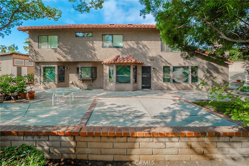 5270 Paseo Panorama, Yorba Linda CA 92887 - photo 1