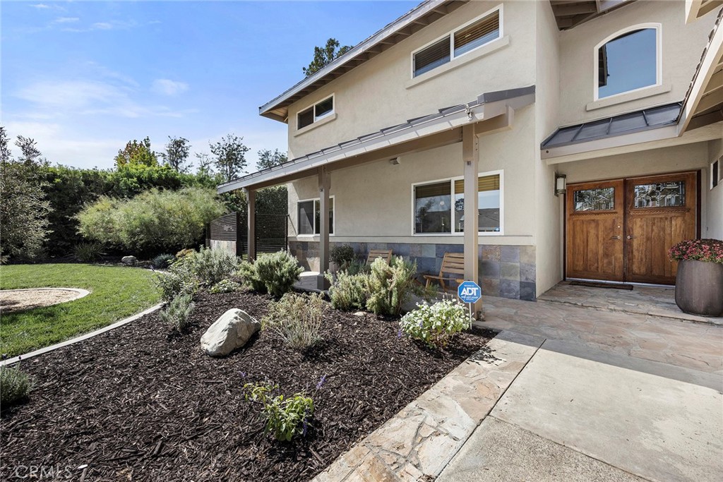 5271 Pasatiempo Drive, Yorba Linda CA 92886 - photo 2