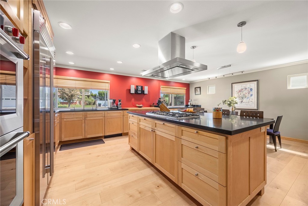 5271 Pasatiempo Drive, Yorba Linda CA 92886 - photo 3