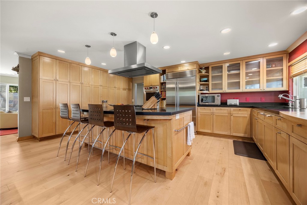5271 Pasatiempo Drive, Yorba Linda CA 92886 - photo 5