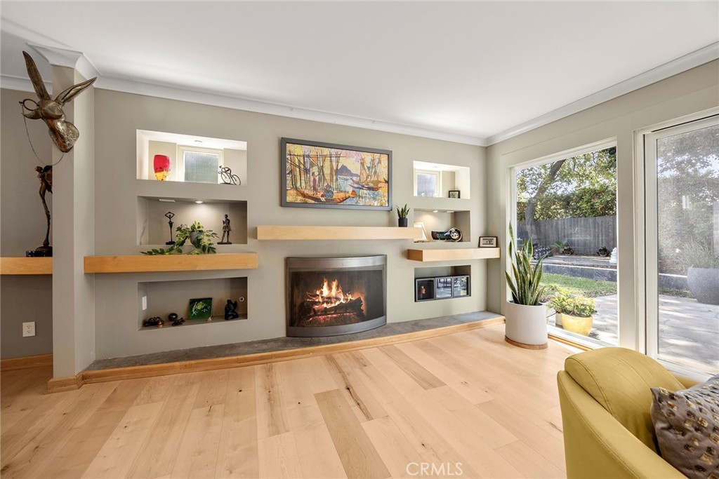 5271 Pasatiempo Drive, Yorba Linda CA 92886 - photo 9